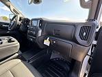 2025 Chevrolet Silverado 2500 Double Cab 2WD Pickup for sale #S232557 - photo 32