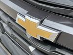 2025 Chevrolet Colorado Crew Cab 4WD Pickup for sale #S235760 - photo 55