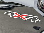 2025 Chevrolet Colorado Crew Cab 4WD Pickup for sale #S235760 - photo 56