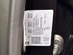 2025 Chevrolet Colorado Crew Cab 4WD Pickup for sale #S235760 - photo 58