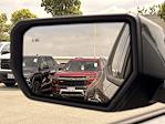 2025 Chevrolet Colorado Crew Cab 4WD Pickup for sale #S235760 - photo 59