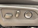 2025 Chevrolet Colorado Crew Cab 4WD Pickup for sale #S235760 - photo 60