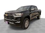 2025 Chevrolet Colorado Crew Cab 4WD Pickup for sale #S235760 - photo 1