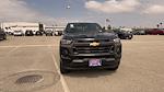 2025 Chevrolet Colorado Crew Cab 4WD Pickup for sale #S235760 - photo 4