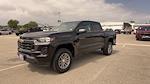 2025 Chevrolet Colorado Crew Cab 4WD Pickup for sale #S235760 - photo 5
