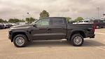 2025 Chevrolet Colorado Crew Cab 4WD Pickup for sale #S235760 - photo 6