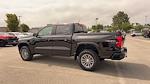 2025 Chevrolet Colorado Crew Cab 4WD Pickup for sale #S235760 - photo 2
