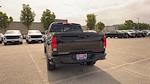 2025 Chevrolet Colorado Crew Cab 4WD Pickup for sale #S235760 - photo 7