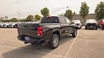 2025 Chevrolet Colorado Crew Cab 4WD Pickup for sale #S235760 - photo 8