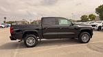 2025 Chevrolet Colorado Crew Cab 4WD Pickup for sale #S235760 - photo 9