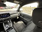2025 Chevrolet Colorado Crew Cab 4WD Pickup for sale #S235760 - photo 11