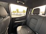 2025 Chevrolet Colorado Crew Cab 4WD Pickup for sale #S235760 - photo 13