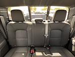 2025 Chevrolet Colorado Crew Cab 4WD Pickup for sale #S235760 - photo 14