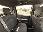 2025 Chevrolet Colorado Crew Cab 4WD Pickup for sale #S235760 - photo 15