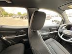 2025 Chevrolet Colorado Crew Cab 4WD Pickup for sale #S235760 - photo 16