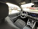 2025 Chevrolet Colorado Crew Cab 4WD Pickup for sale #S235760 - photo 17