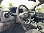 2025 Chevrolet Colorado Crew Cab 4WD Pickup for sale #S235760 - photo 18