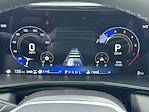 2025 Chevrolet Colorado Crew Cab 4WD Pickup for sale #S235760 - photo 19