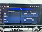 2025 Chevrolet Colorado Crew Cab 4WD Pickup for sale #S235760 - photo 20
