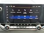 2025 Chevrolet Colorado Crew Cab 4WD Pickup for sale #S235760 - photo 21