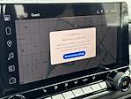 2025 Chevrolet Colorado Crew Cab 4WD Pickup for sale #S235760 - photo 22