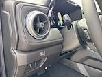 2025 Chevrolet Colorado Crew Cab 4WD Pickup for sale #S235760 - photo 26