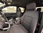 2025 Chevrolet Colorado Crew Cab 4WD Pickup for sale #S235760 - photo 27