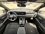 2025 Chevrolet Colorado Crew Cab 4WD Pickup for sale #S235760 - photo 28