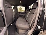 2025 Chevrolet Colorado Crew Cab 4WD Pickup for sale #S235760 - photo 31