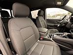 2025 Chevrolet Colorado Crew Cab 4WD Pickup for sale #S235760 - photo 33