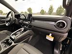 2025 Chevrolet Colorado Crew Cab 4WD Pickup for sale #S235760 - photo 34