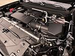 2025 Chevrolet Colorado Crew Cab 4WD Pickup for sale #S235760 - photo 35