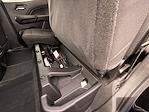 2025 Chevrolet Colorado Crew Cab 4WD Pickup for sale #S235760 - photo 42
