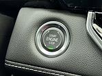 2025 Chevrolet Colorado Crew Cab 4WD Pickup for sale #S235760 - photo 44