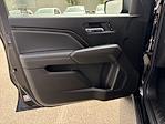 2025 Chevrolet Colorado Crew Cab 4WD Pickup for sale #S235760 - photo 48