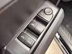 2025 Chevrolet Colorado Crew Cab 4WD Pickup for sale #S235760 - photo 49