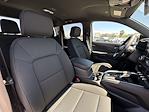 2025 Chevrolet Colorado Crew Cab 4WD Pickup for sale #S237773 - photo 100
