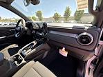 2025 Chevrolet Colorado Crew Cab 4WD Pickup for sale #S237773 - photo 101