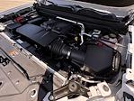 2025 Chevrolet Colorado Crew Cab 4WD Pickup for sale #S237773 - photo 102