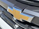 2025 Chevrolet Colorado Crew Cab 4WD Pickup for sale #S237773 - photo 103