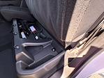 2025 Chevrolet Colorado Crew Cab 4WD Pickup for sale #S237773 - photo 108