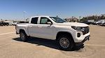 2025 Chevrolet Colorado Crew Cab 4WD Pickup for sale #S237773 - photo 69
