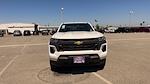 2025 Chevrolet Colorado Crew Cab 4WD Pickup for sale #S237773 - photo 70