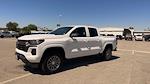 2025 Chevrolet Colorado Crew Cab 4WD Pickup for sale #S237773 - photo 71