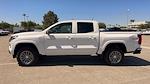 2025 Chevrolet Colorado Crew Cab 4WD Pickup for sale #S237773 - photo 72