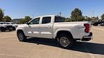 2025 Chevrolet Colorado Crew Cab 4WD Pickup for sale #S237773 - photo 73