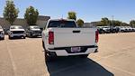 2025 Chevrolet Colorado Crew Cab 4WD Pickup for sale #S237773 - photo 74