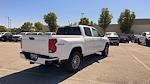 2025 Chevrolet Colorado Crew Cab 4WD Pickup for sale #S237773 - photo 75