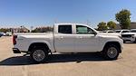 2025 Chevrolet Colorado Crew Cab 4WD Pickup for sale #S237773 - photo 76