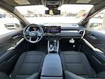 2025 Chevrolet Colorado Crew Cab 4WD Pickup for sale #S237773 - photo 77